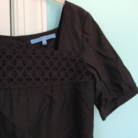 Antonio Melani Dress - Picture 2 of 7